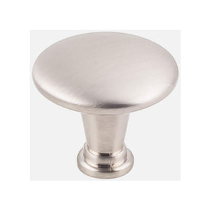 KasaWare K591SN-10 1-1/4
