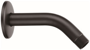 Gerber D481136BS Satin Black 6