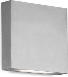 Kuzco AT6606-BN MICA 6