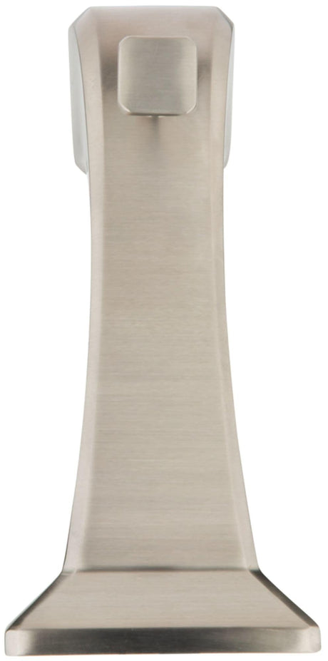 Pfister Brushed Gold Quick Connect Tub Spout 920-101BG