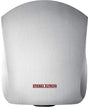 Stiebel Eltron 231584 985W, 120V, Stainless Steel Metallic Ultronic 1S Touchless Automatic Hand Dryer
