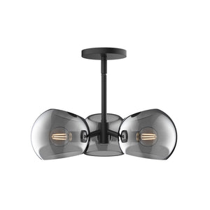 Alora PD548315MBSM WILLOW 16
