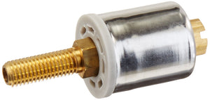 Pfister Model: 951-0100 Diverter Assembly for 35 Series 951-0100