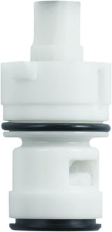 Kohler KRGP76672 Valve Hot for Coralais Faucets