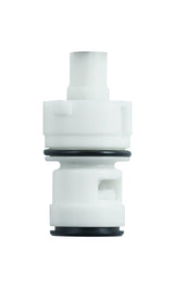 KOHLER Valve Kit Ccw Close