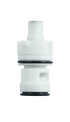 KOHLER Valve Kit Ccw Close
