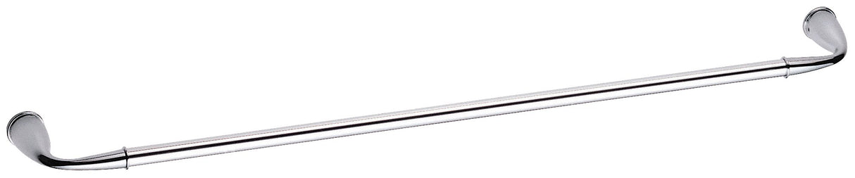 Gerber D441412 Chrome Plymouth 18" Towel Bar