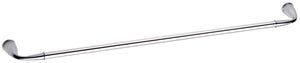 Gerber D441412 Chrome Plymouth 18