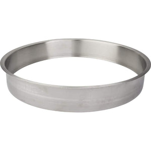 Hardware Resources TCR12-SS 12