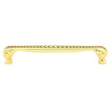 Emtek 86127US3 EMT Rope Pull