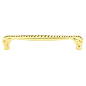 Emtek 86127US3 EMT Rope Pull