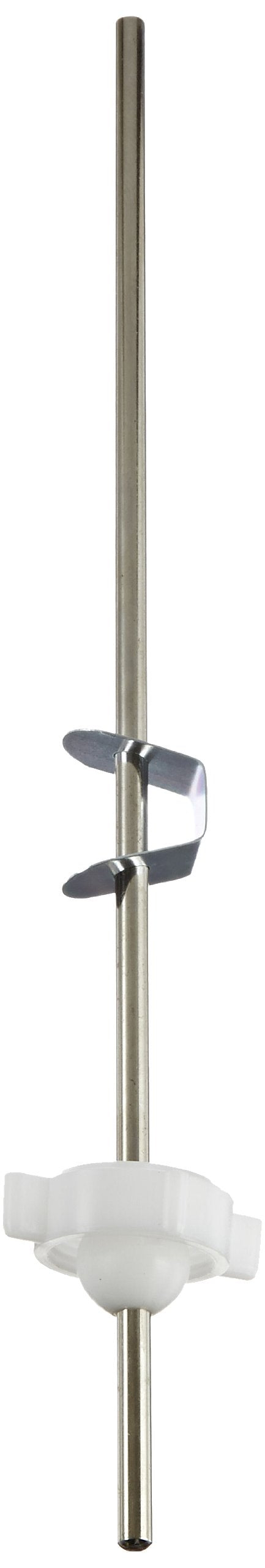 Pfister 9416720 LAV Faucet 941-6720