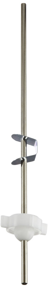 Pfister 9416720 LAV Faucet 941-6720