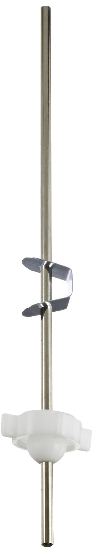 Pfister 9416720 LAV Faucet 941-6720