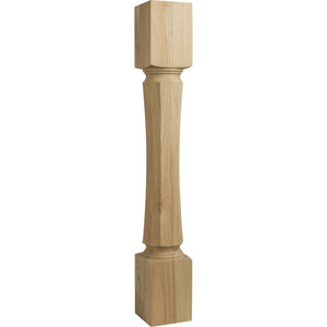 Hardware Resources P70-5-ALD 5