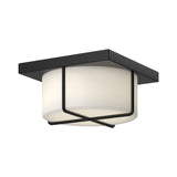 120V ELV LED 3000K 90CRI 16W"