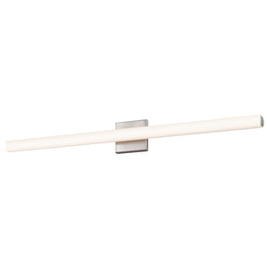 Sonneman 2423.13 SQ-BAR