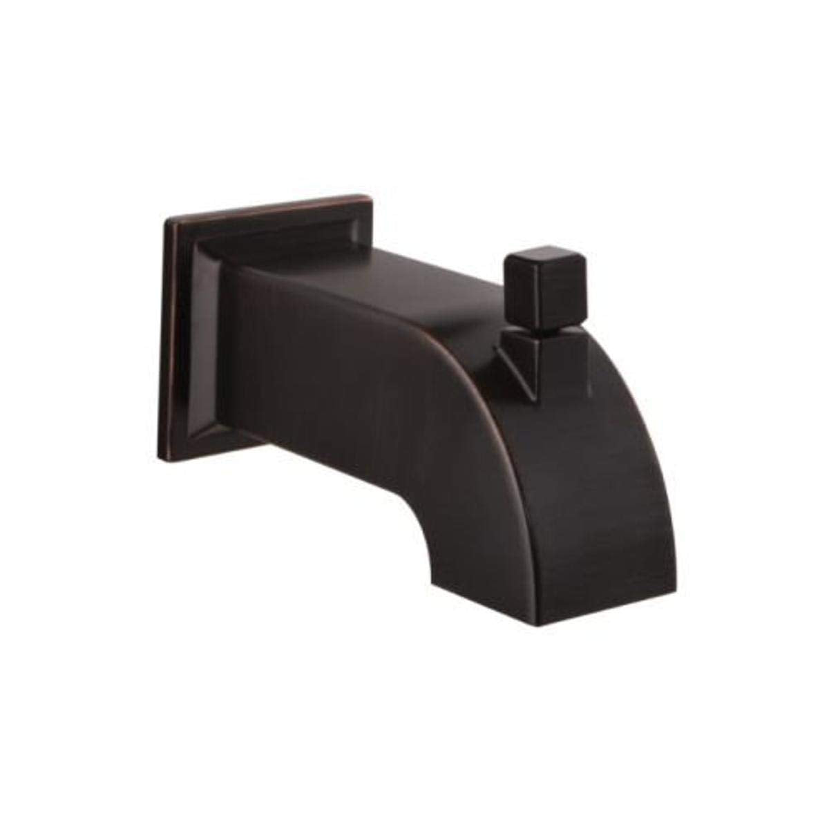 Pfister 920102Y Tub Spout 920-102Y