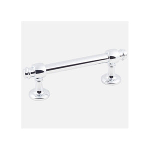 KasaWare K2083PC-8 4