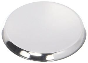 Amerock BP3413-26 Modern Knob