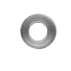 Pfister 950-2000 Concealed Deck Washer 950-1990