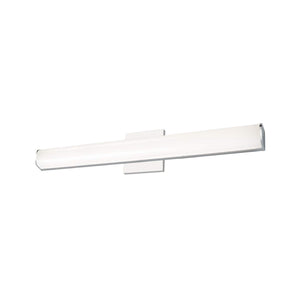 Kuzco VL61224-CH LED VAN (LONGITUDE) 27W CH