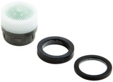 Pfister Model: 941-7870 Aerator Insert 1.5GPM 941-7870