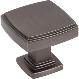 Jeffrey Alexander 141BNBDL 1-1/4