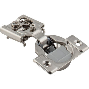 Hardware Resources 9390 105° 1/2