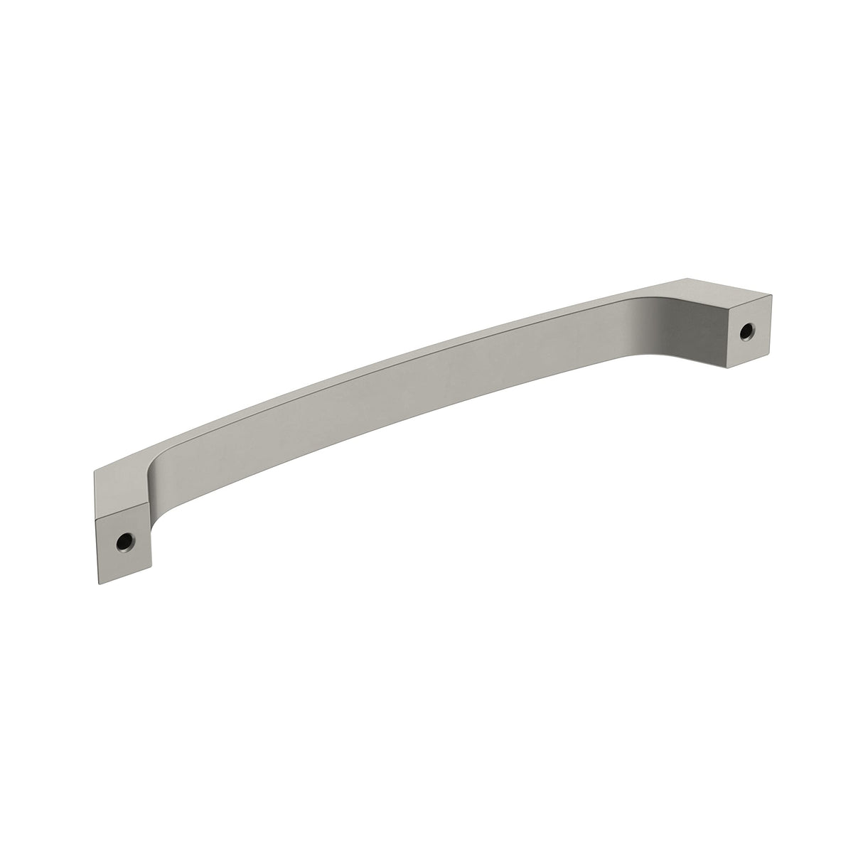 Amerock BP36846G10 BP36846 Premise 6-5/16 Inch Center to Center Arch Cabinet Pull