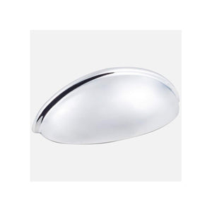 KasaWare K3833PC-6 3-11/16