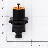 OX8 Cartridge