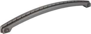 Jeffrey Alexander Z260-12DACM 12