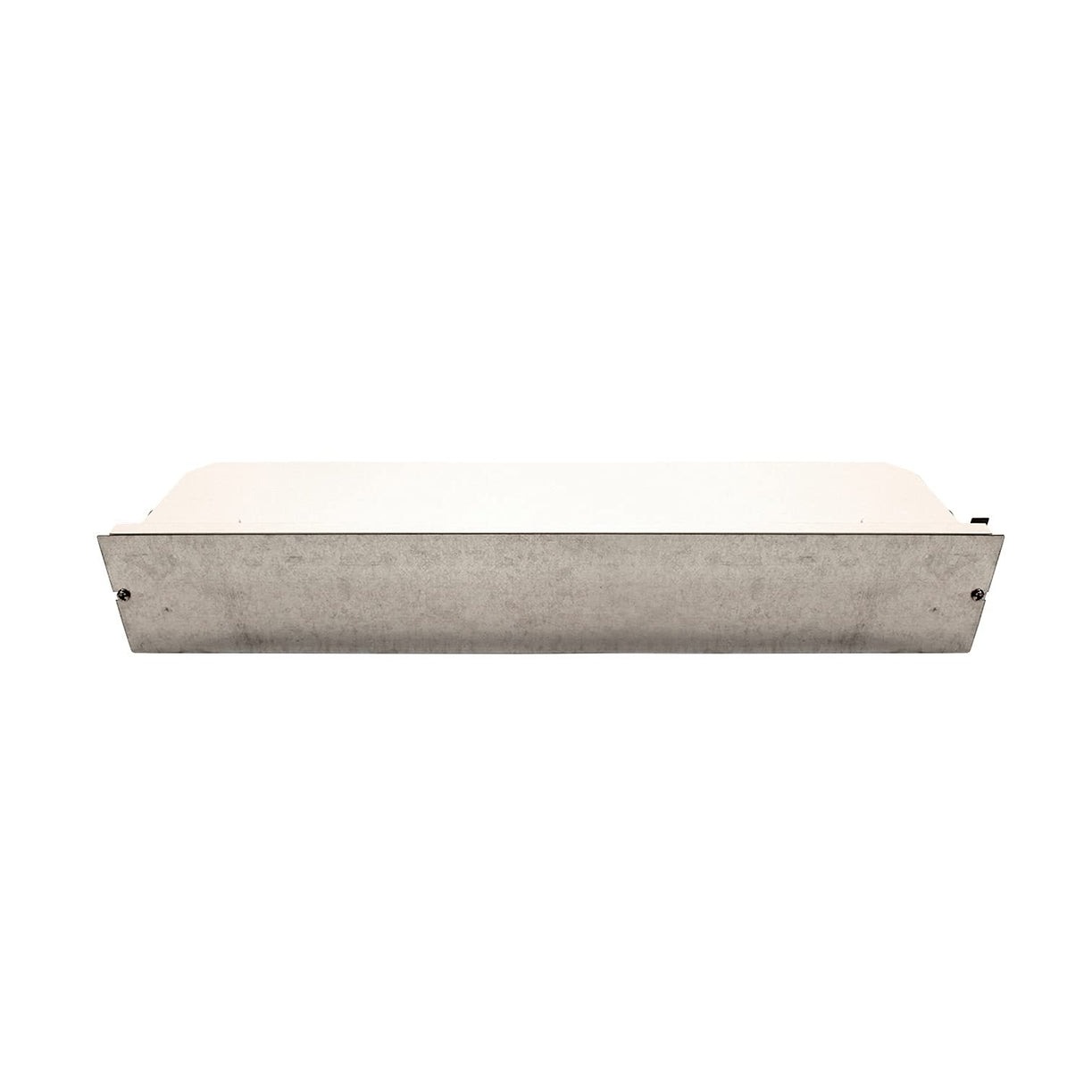 Kuzco ER7120-MBOX METAL BACK BOX FOR ER7120