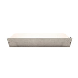 Kuzco ER7120-MBOX METAL BACK BOX FOR ER7120
