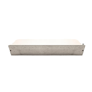 Kuzco ER7120-MBOX METAL BACK BOX FOR ER7120