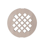 Swanstone DC-MD Drain Cover DC00000MD.187