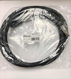 951-311 Replacement Hose Only 951-3110