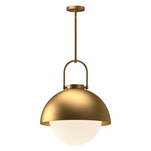 Alora PD507216AGOP HARPER 16