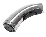 Pfister 920-195A Polished Chrome Replacement Spray Head for Pfister 526 Series Faucets 920-195A
