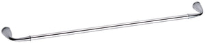 Gerber D441422 Chrome Plymouth 24