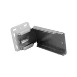 Hardware Resources 303FU3 Self-Adjusting Rear Bracket for 303FU & 303-50/100/150 Series Slides