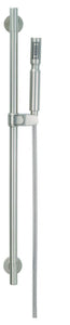 Gerber D461707BN Brushed Nickel Versa 30