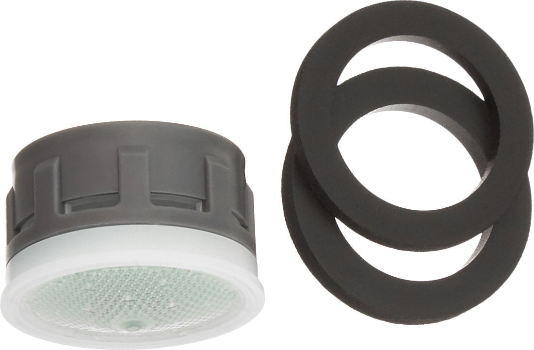 Pfister Model: 941-7850 Aerator Insert 1.5GPM 941-7850