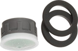 Pfister Model: 941-7850 Aerator Insert 1.5GPM 941-7850