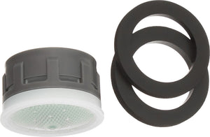Pfister Model: 941-7850 Aerator Insert 1.5GPM 941-7850