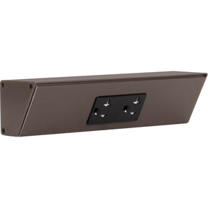 Task Lighting TR9-1BD-P-BZ 9