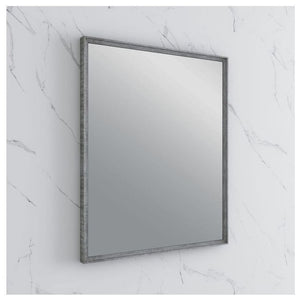 Fresca FMR3126ACA Fresca Formosa 26" Bathroom Mirror