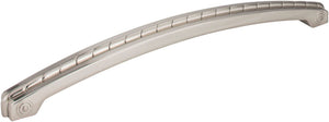 Jeffrey Alexander Z260-12SN 12