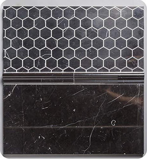Fresca FPR-CS-GR Fresca FPR-CS-GR Gray Paint Sample